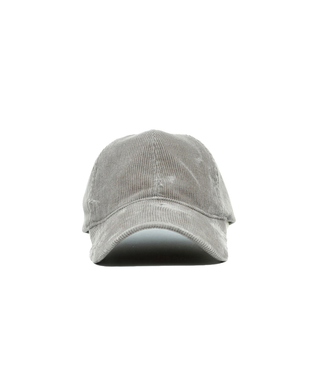 POINT07 CAP 01 P01-CD BEIGE