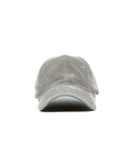 POINT07 CAP 01 P01-CD BEIGE