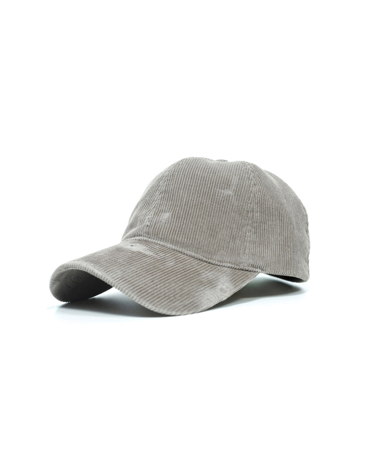 POINT07 CAP 01 P01-CD BEIGE