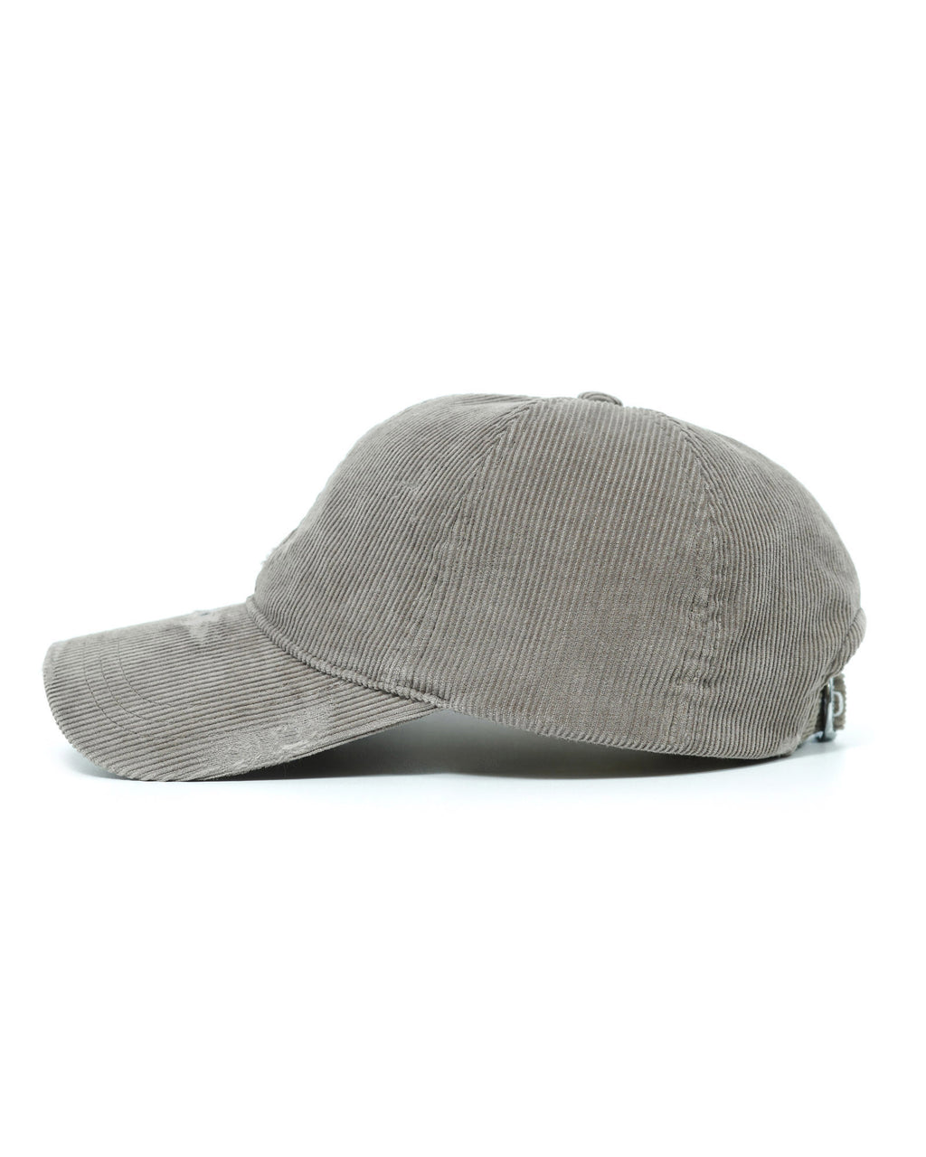 POINT07 CAP 01 P01-CD BEIGE