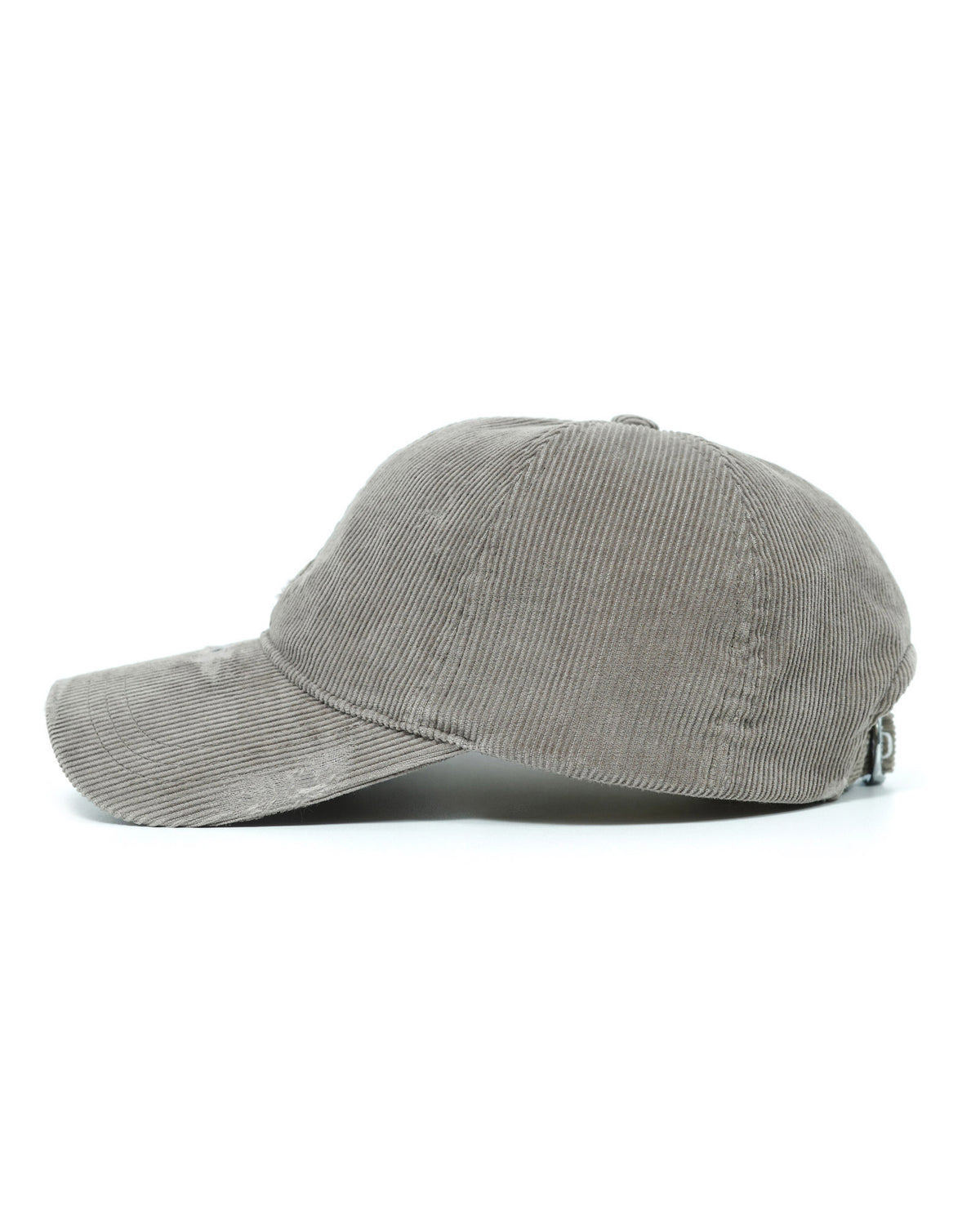 POINT07 CAP 01 P01-CD BEIGE