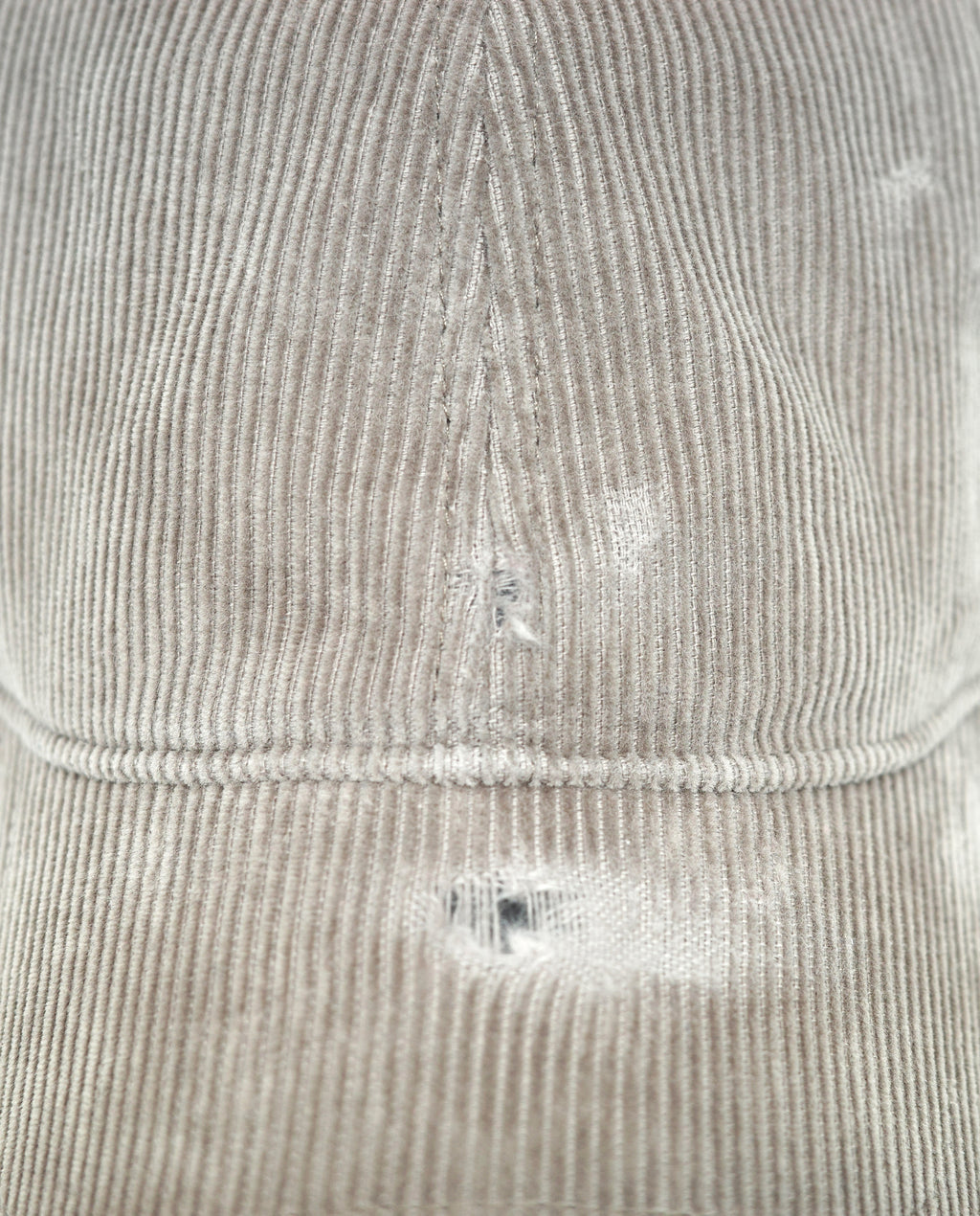 POINT07 CAP 01 P01-CD BEIGE