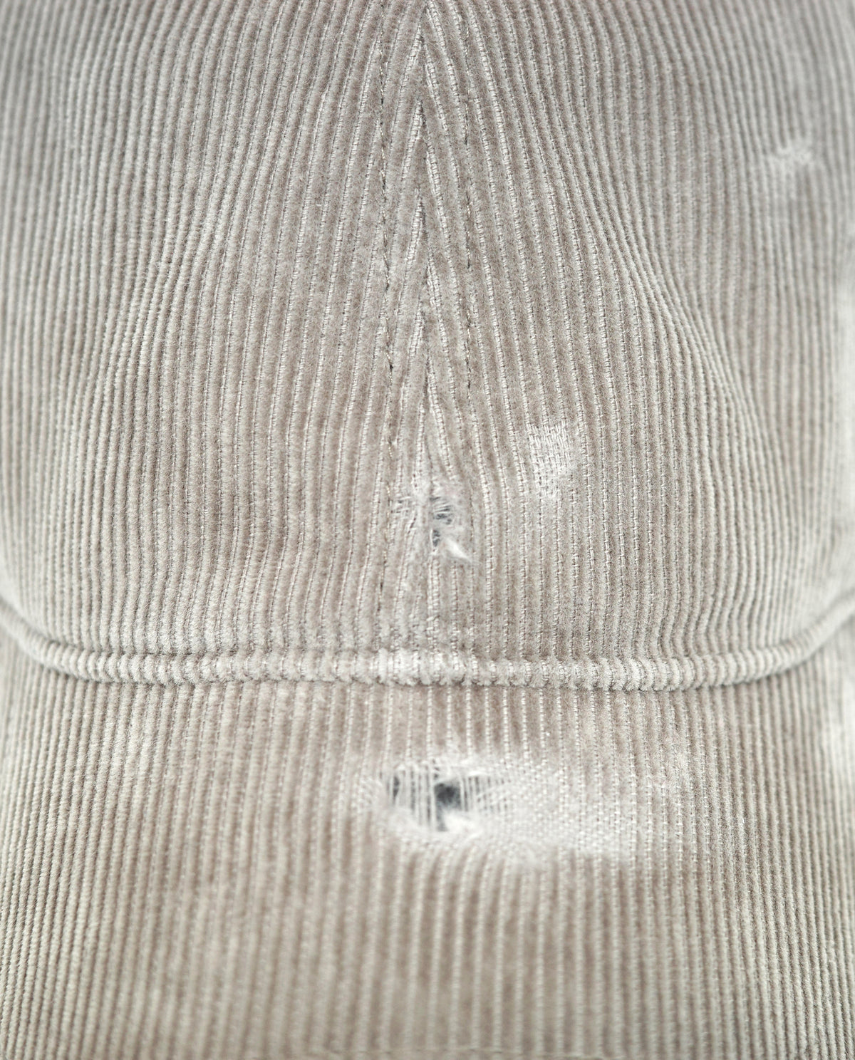POINT07 CAP 01 P01-CD BEIGE