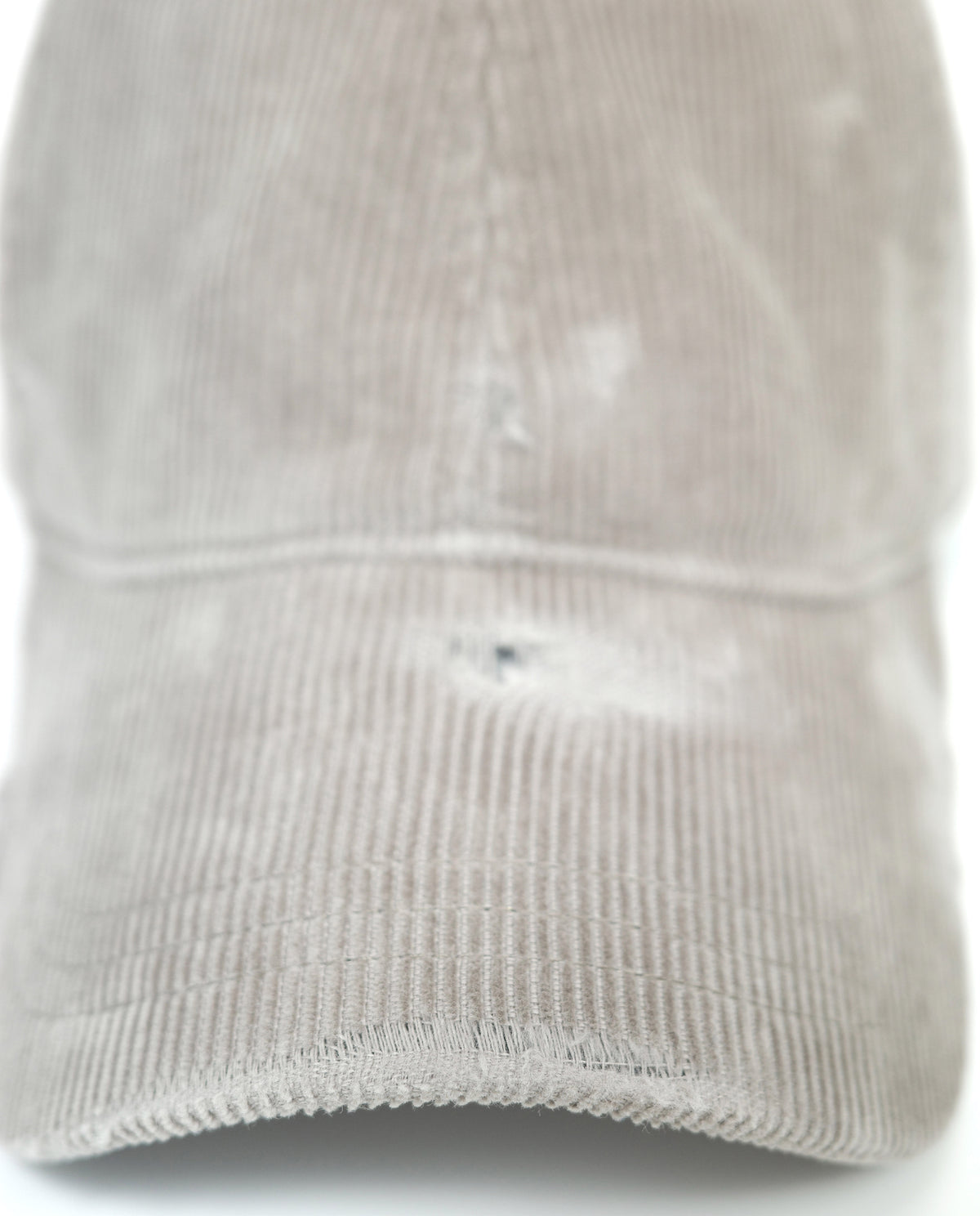 POINT07 CAP 01 P01-CD BEIGE