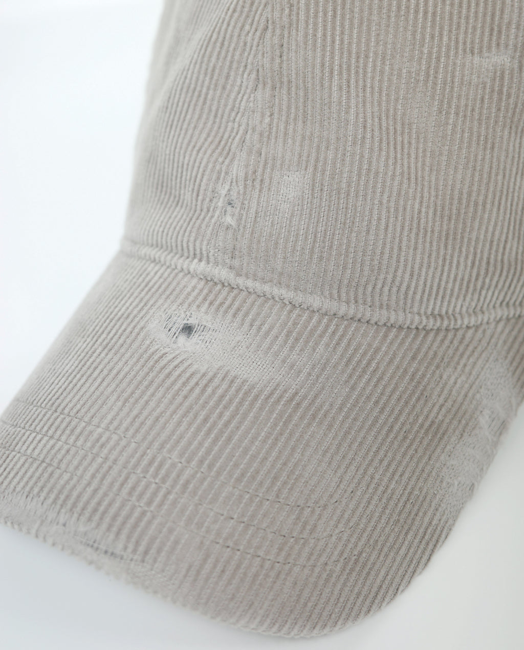 POINT07 CAP 01 P01-CD BEIGE