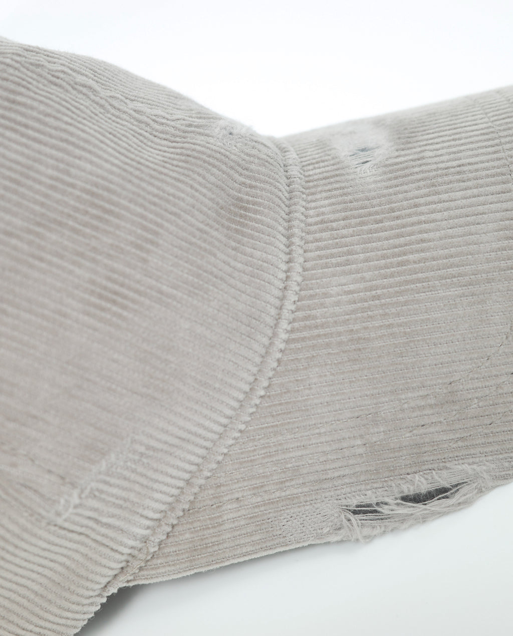 POINT07 CAP 01 P01-CD BEIGE
