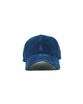 POINT07 CAP 01 P01-CD BLUE