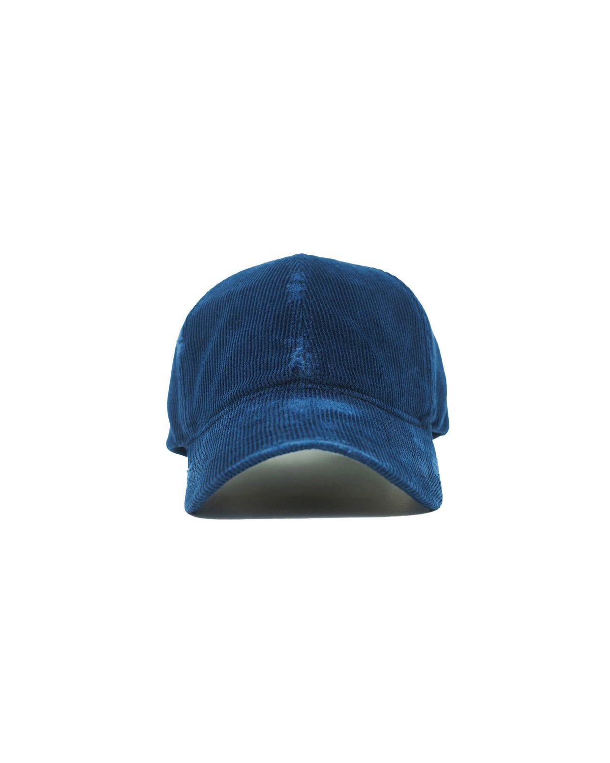 POINT07 CAP 01 P01-CD BLUE