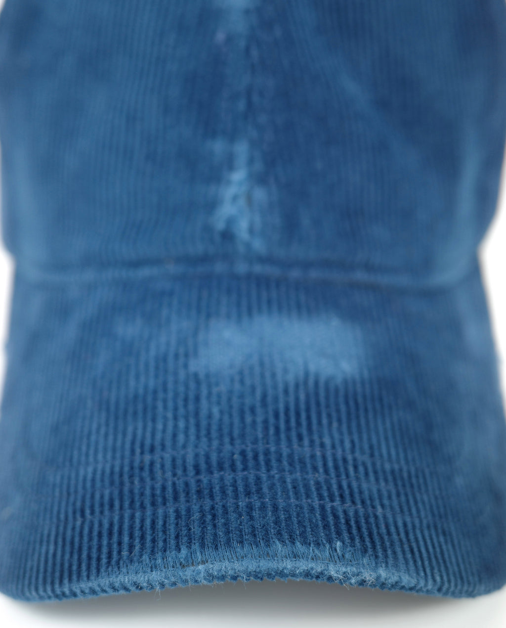 POINT07 CAP 01 P01-CD BLUE