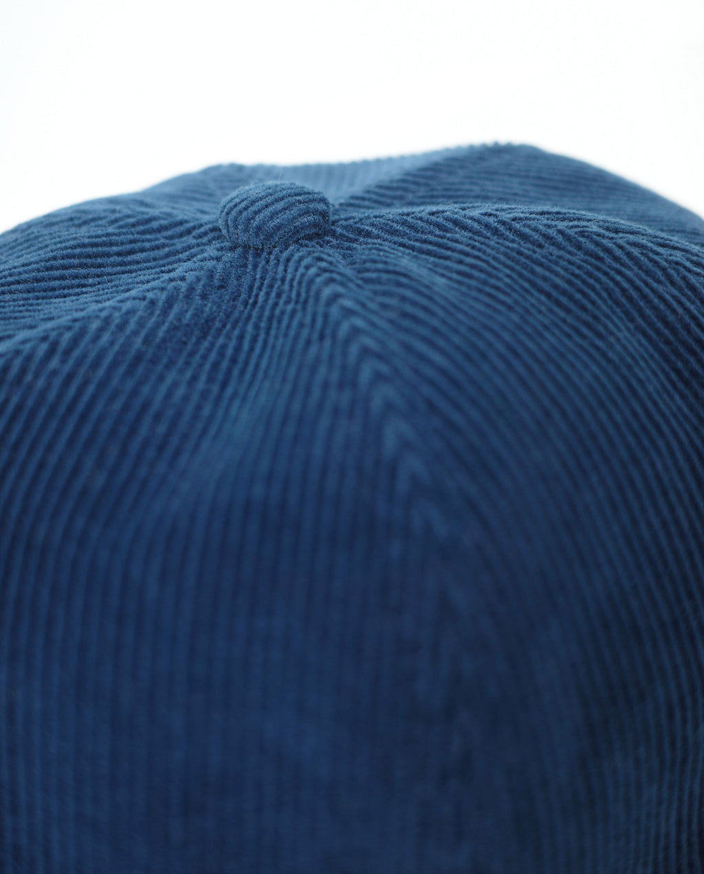 POINT07 CAP 01 P01-CD BLUE
