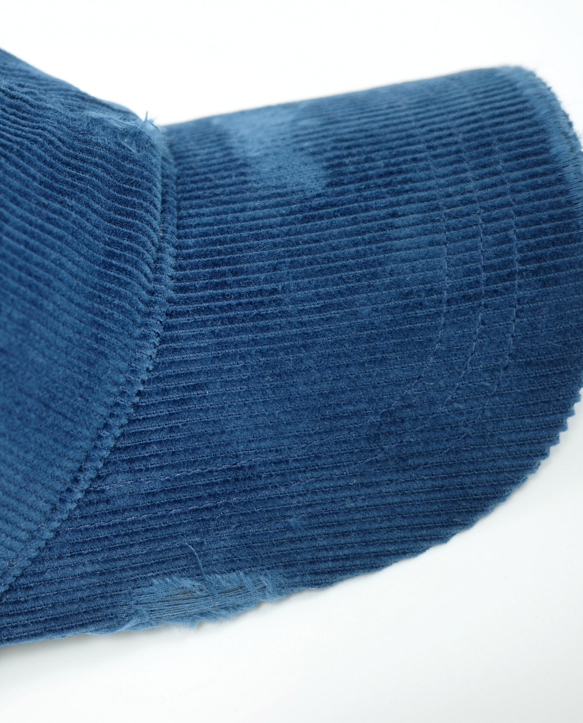 POINT07 CAP 01 P01-CD BLUE