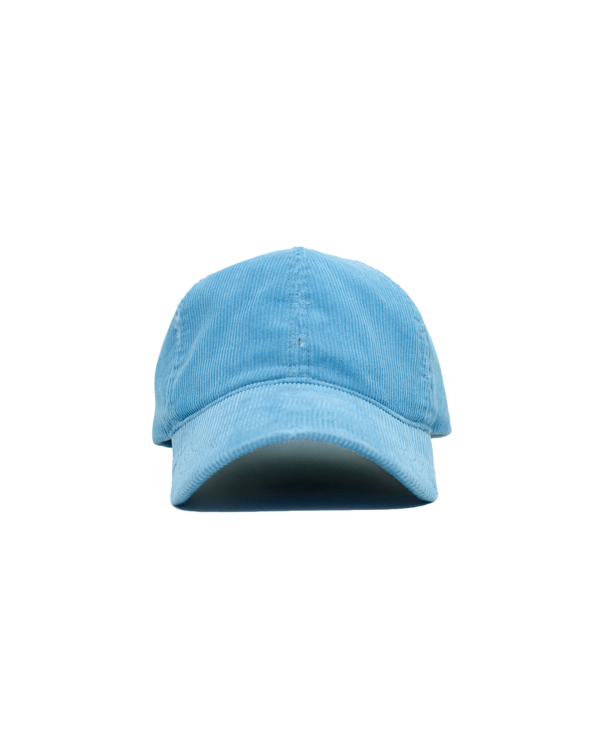 POINT07 CAP 01 P01-CD LIGHT BLUE