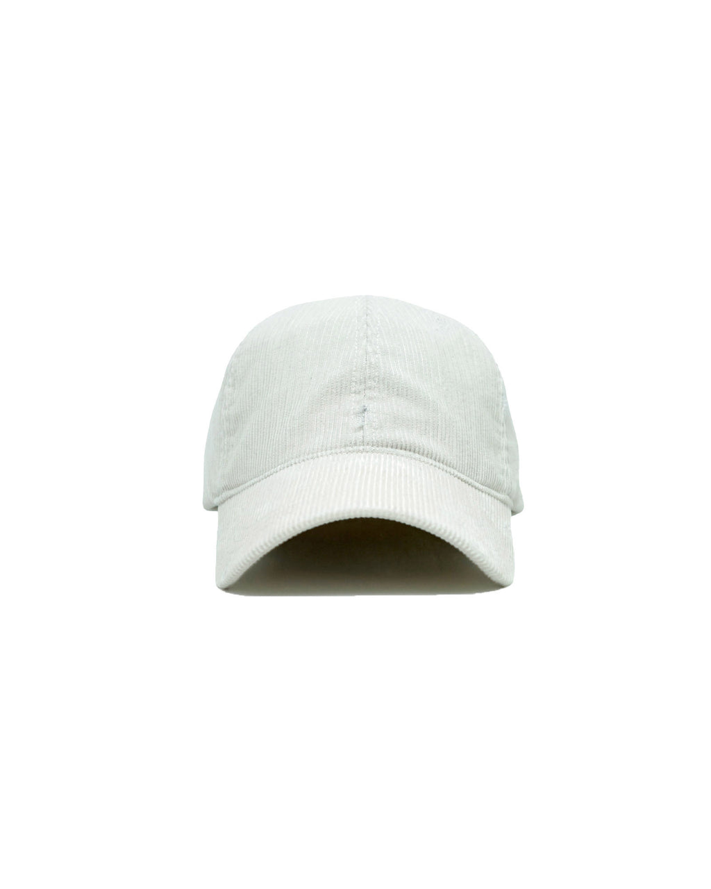 POINT07 CAP 01 P01-CD WHITE