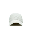 POINT07 CAP 01 P01-CD WHITE