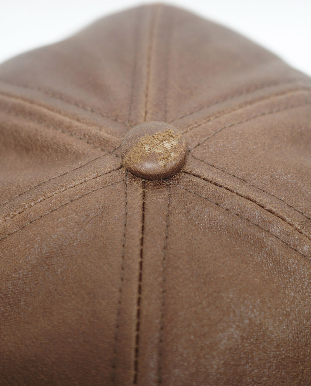 POINT07 CAP 01 P01-CT BROWN