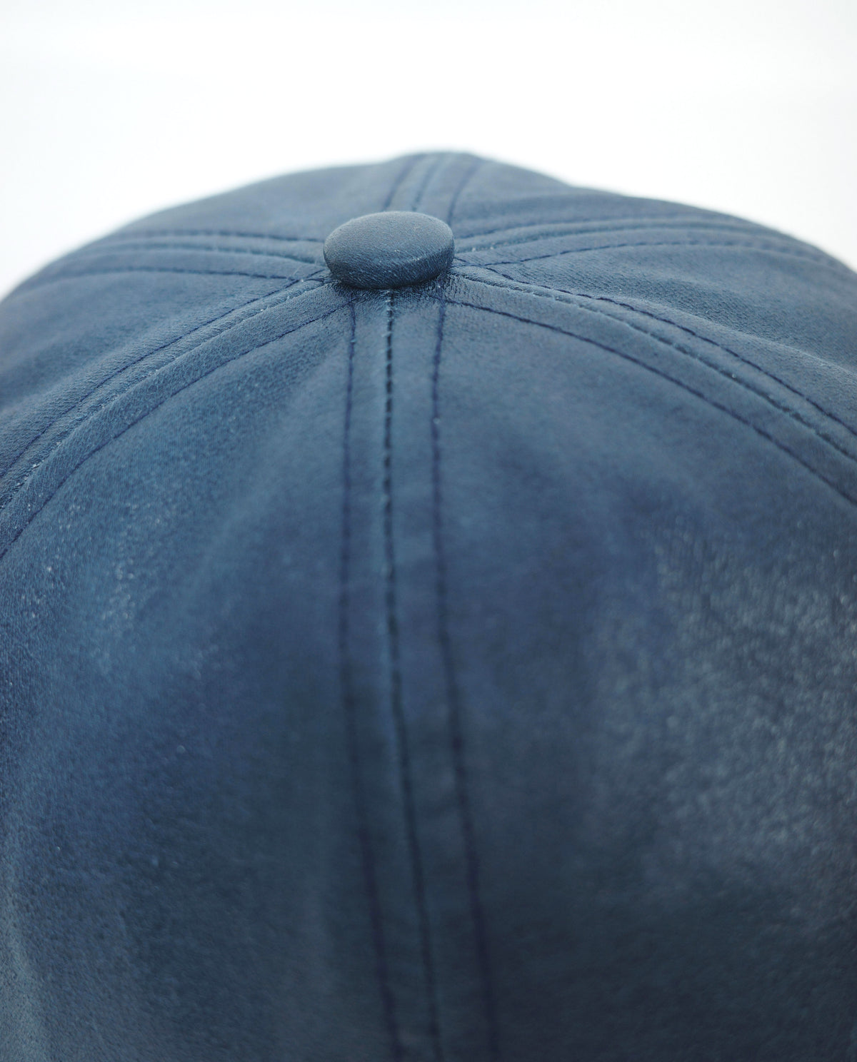 POINT07 CAP 01 P01-CT NAVY