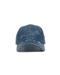 POINT07 CAP 01 P01-CT NAVY