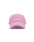 POINT07 CAP 01 P01-DU PINK
