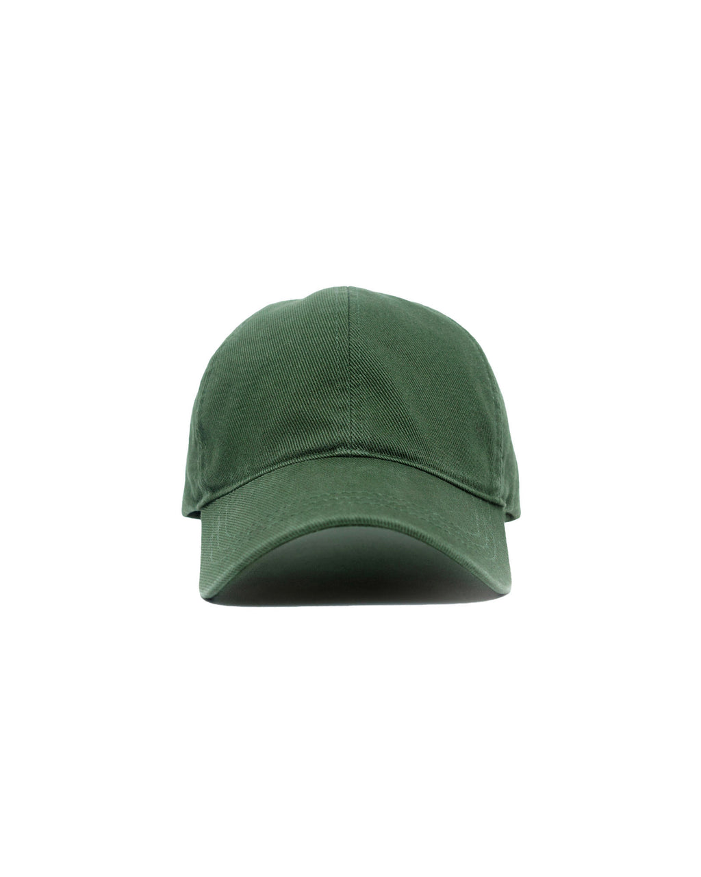 POINT07 CAP 01 P01-TW KHAKI