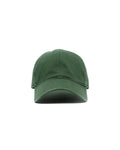 POINT07 CAP 01 P01-TW KHAKI
