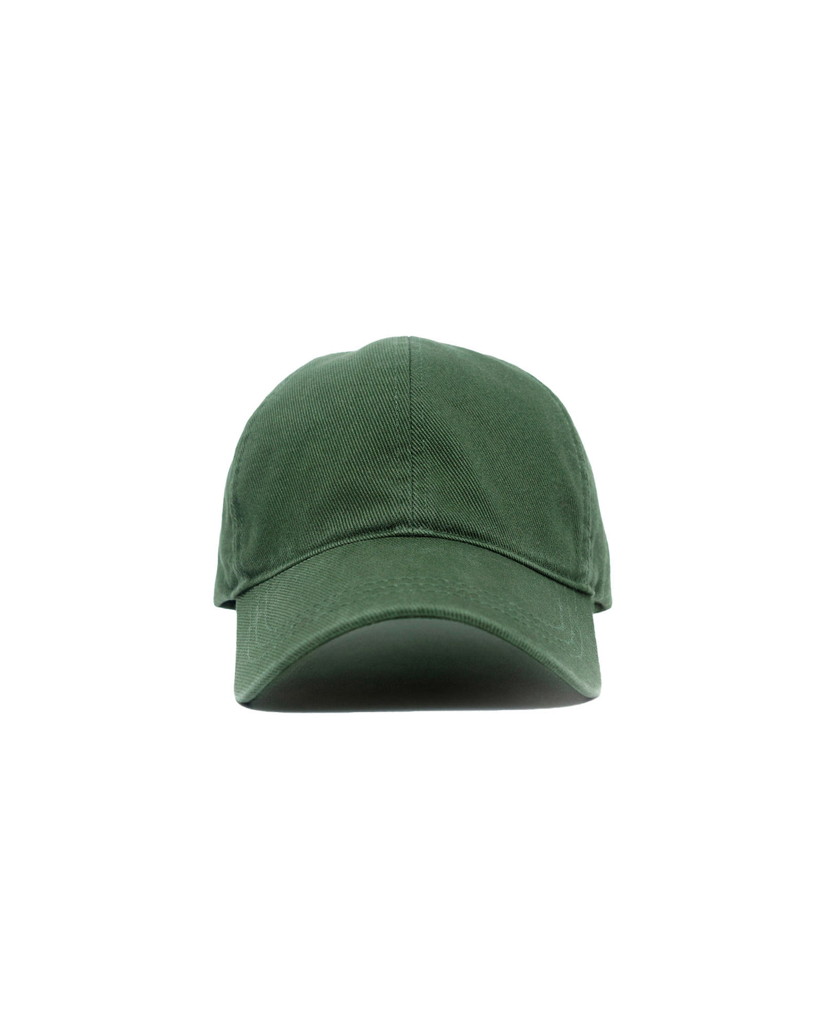 POINT07 CAP 01 P01-TW KHAKI