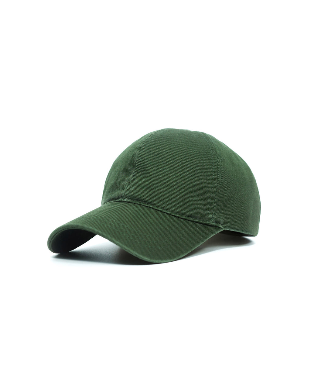 POINT07 CAP 01 P01-TW KHAKI