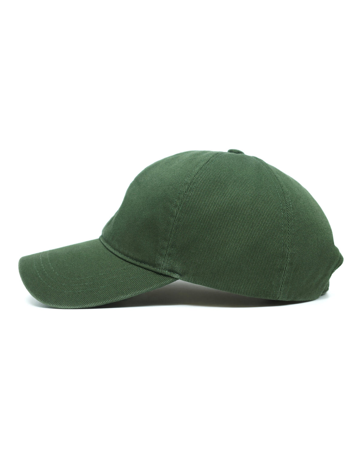 POINT07 CAP 01 P01-TW KHAKI