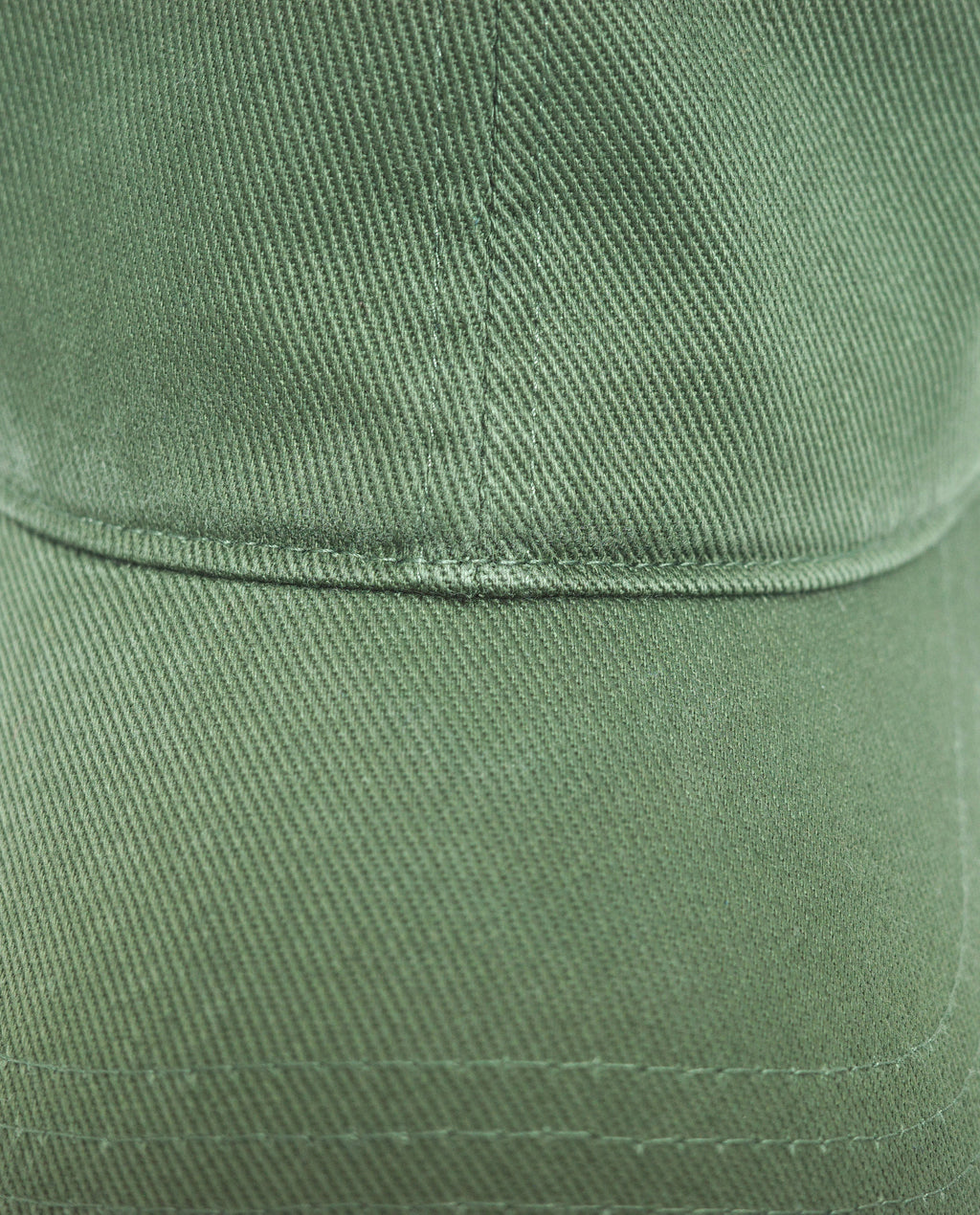 POINT07 CAP 01 P01-TW KHAKI