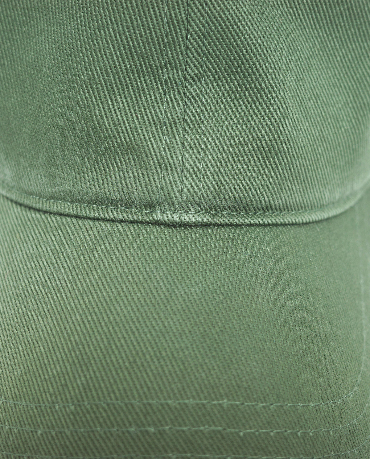 POINT07 CAP 01 P01-TW KHAKI
