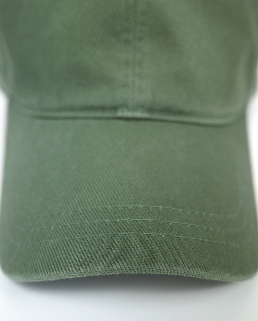 POINT07 CAP 01 P01-TW KHAKI