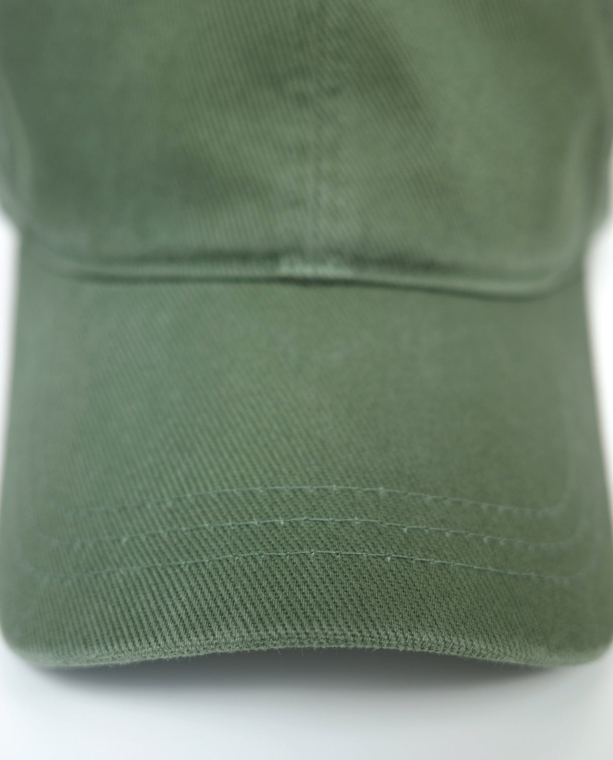 POINT07 CAP 01 P01-TW KHAKI