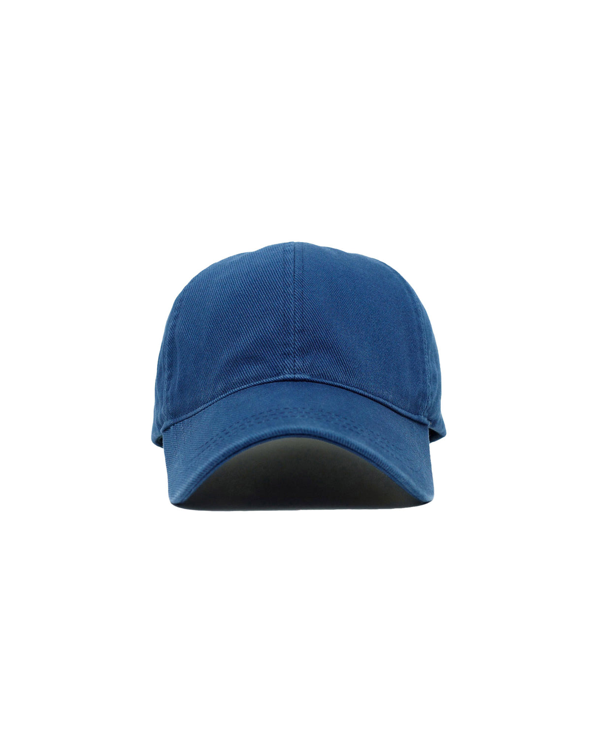 POINT07 CAP 01 P01-TW NAVY
