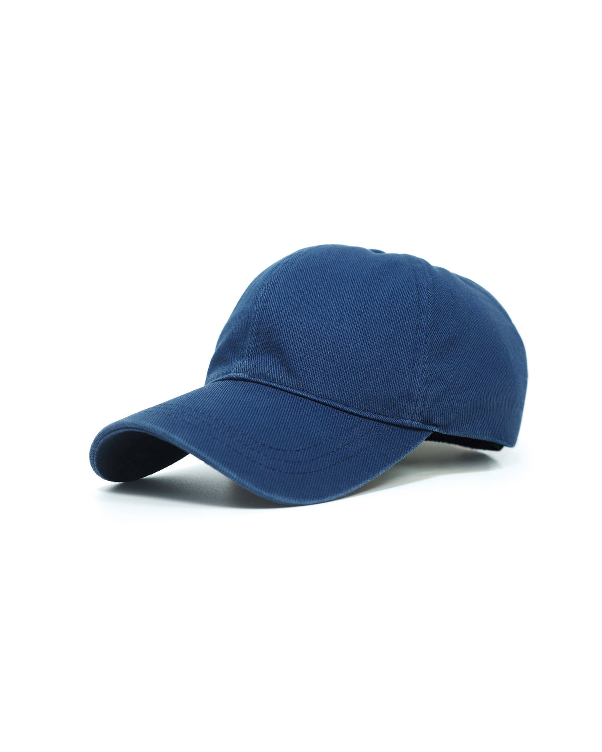POINT07 CAP 01 P01-TW NAVY