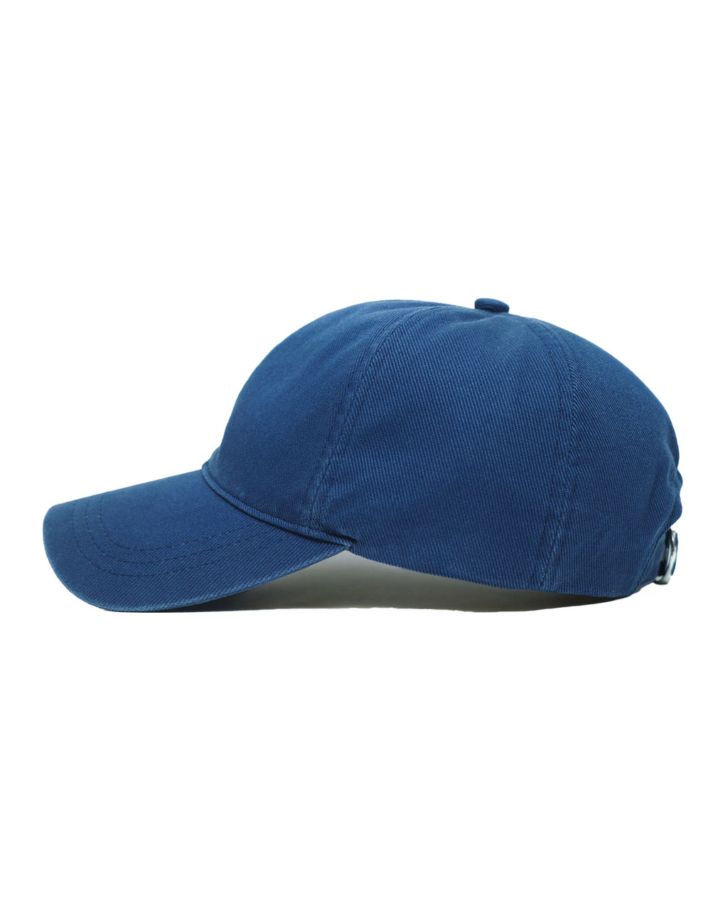 POINT07 CAP 01 P01-TW NAVY