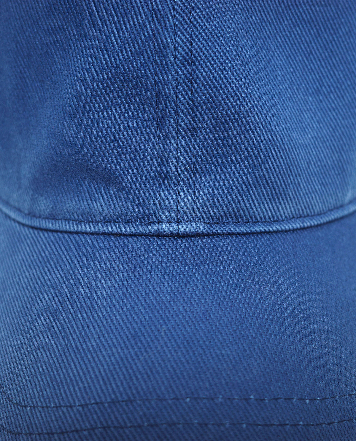 POINT07 CAP 01 P01-TW NAVY