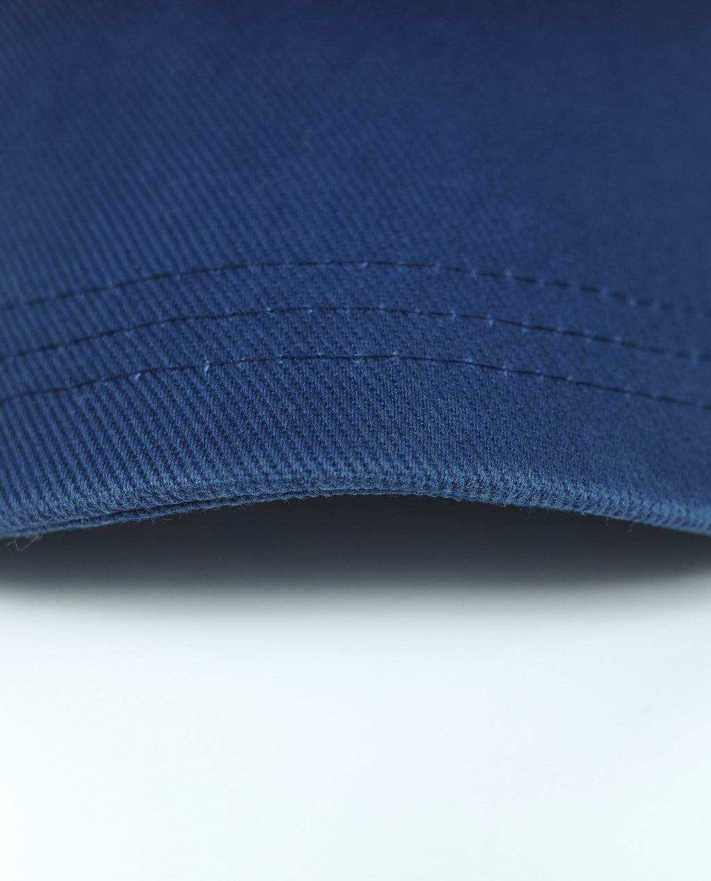 POINT07 CAP 01 P01-TW NAVY