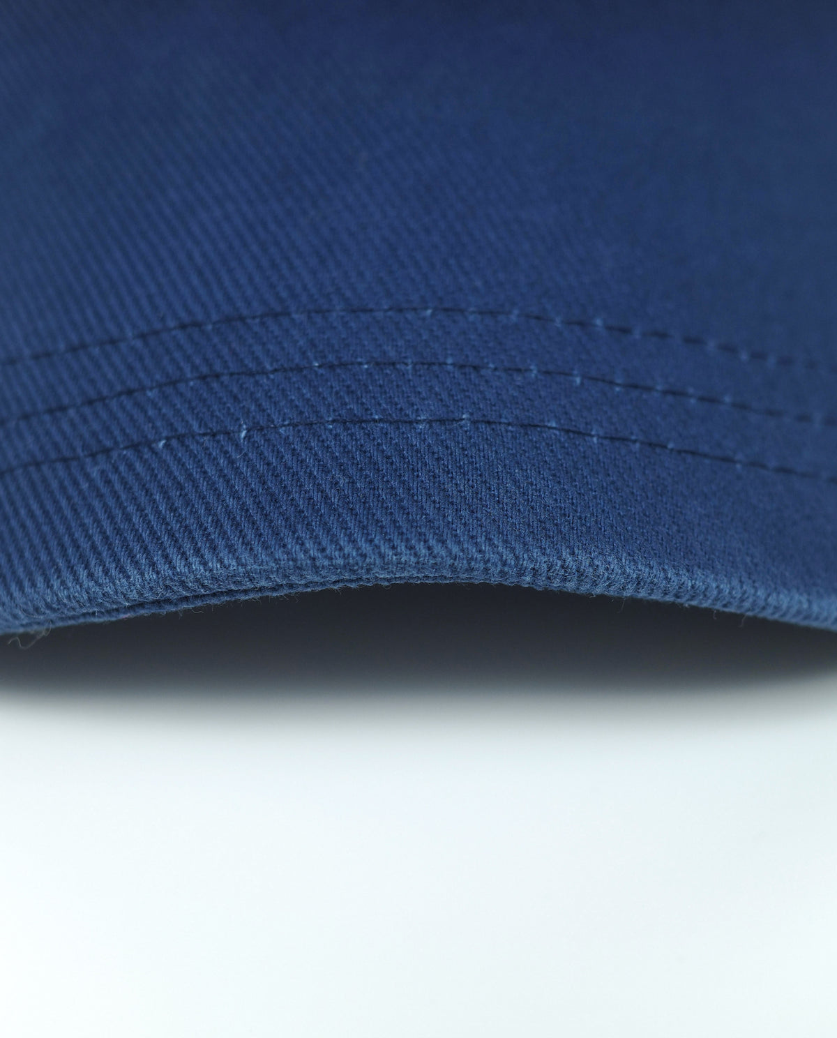 POINT07 CAP 01 P01-TW NAVY