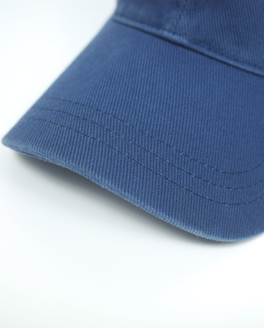 POINT07 CAP 01 P01-TW NAVY