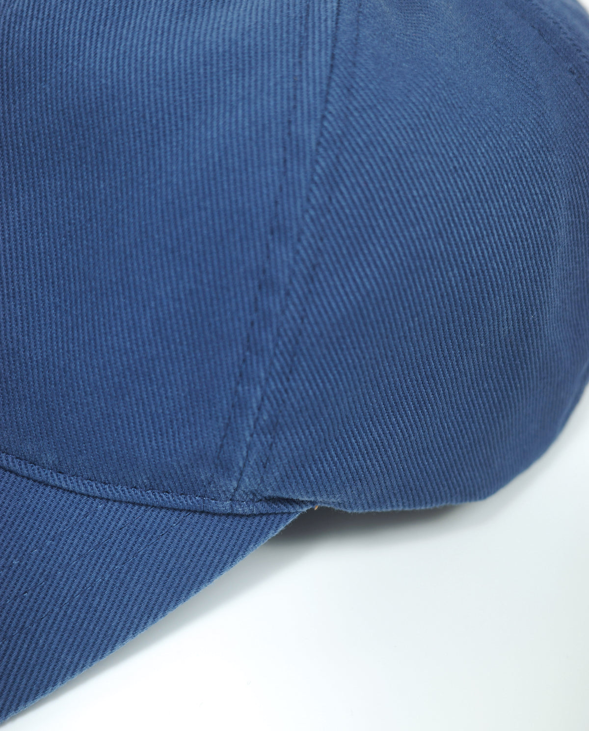 POINT07 CAP 01 P01-TW NAVY