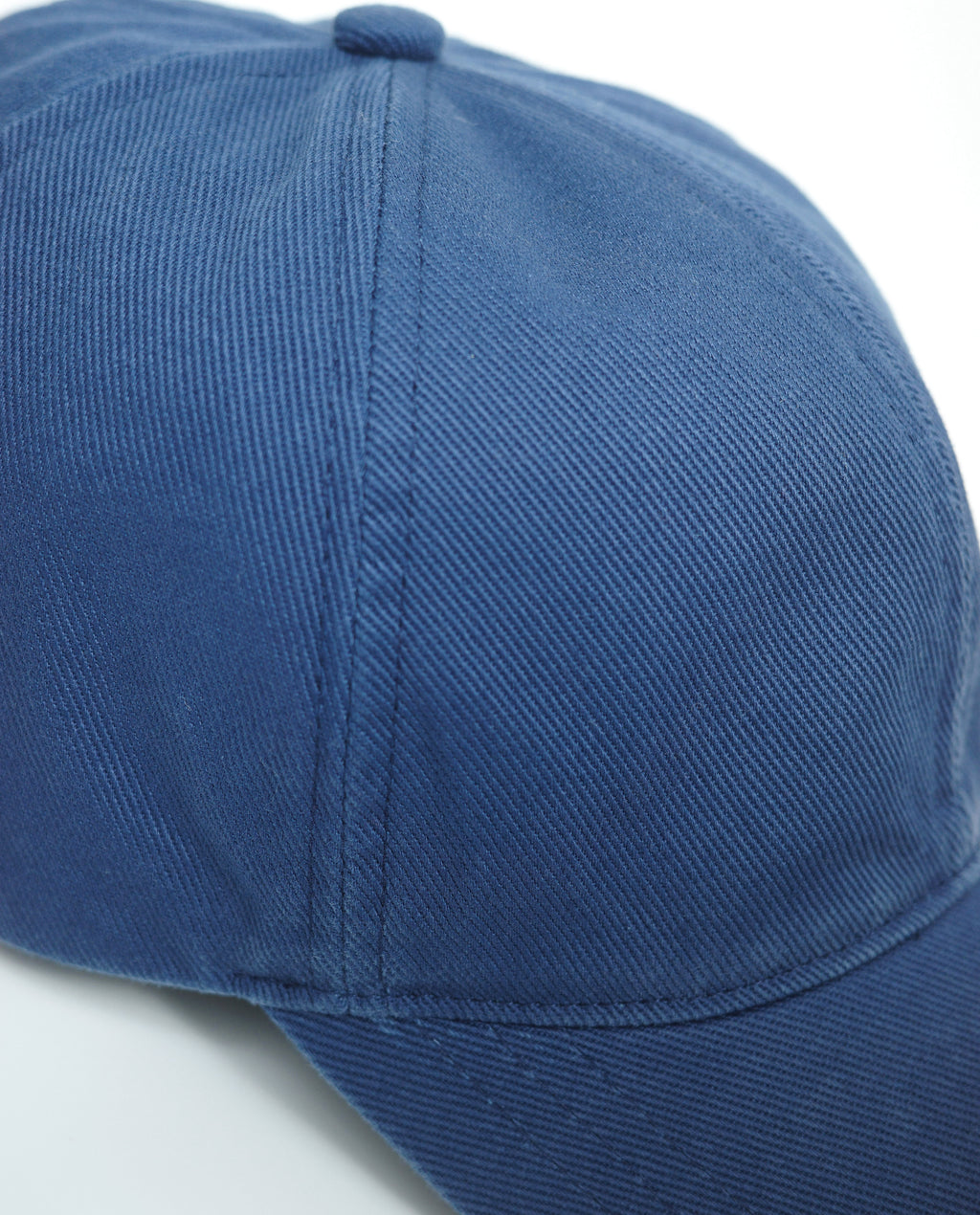 POINT07 CAP 01 P01-TW NAVY